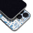 NBA Dallas Mavericks Historic Blast iPhone 14 Pro Max Skin
