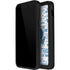 NBA Dallas Mavericks Historic Blast iPhone 14 Pro Waterproof Case