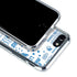 NBA Dallas Mavericks Historic Blast iPhone SE (2nd & 3rd Gen) Clear Case