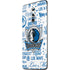 NBA Dallas Mavericks Historic Blast OnePlus 7 Pro Skin