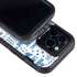 NBA Dallas Mavericks Historic Blast Otterbox Defender iPhone Skin