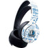 NBA Dallas Mavericks Historic Blast PULSE 3D Wireless Headset for PS5 Skin