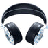 NBA Dallas Mavericks Historic Blast PULSE 3D Wireless Headset for PS5 Skin