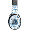 NBA Dallas Mavericks Historic Blast Skullcandy Crusher Wireless Skin