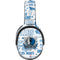 NBA Dallas Mavericks Historic Blast Skullcandy Venue Skin