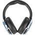 NBA Dallas Mavericks Historic Blast Skullcandy Venue Skin