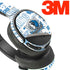 NBA Dallas Mavericks Historic Blast Skullcandy Venue Skin