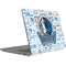 NBA Dallas Mavericks Historic Blast Surface Laptop Studio Skin