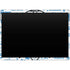 NBA Dallas Mavericks Historic Blast Surface Pro 8 Skin