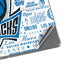 NBA Dallas Mavericks Historic Blast Surface Pro 8 Skin