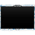 NBA Dallas Mavericks Historic Blast Surface Pro 9 Skin