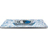 NBA Dallas Mavericks Historic Blast Universal Laptop 15in (12.2 x 8.8in) Skin