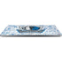 NBA Dallas Mavericks Historic Blast Universal Laptop 17in (13.8 x 10in) Skin