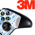 NBA Dallas Mavericks Historic Blast Xbox One Controller Skin