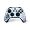 NBA Dallas Mavericks Historic Blast Xbox One X Controller Skin