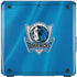 NBA Dallas Mavericks Jersey Cooler Master MasterBox Q300L Mini Tower Skin