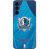NBA Dallas Mavericks Jersey Galaxy A14 5G Skin
