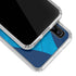 NBA Dallas Mavericks Jersey Galaxy A30 Clear Case