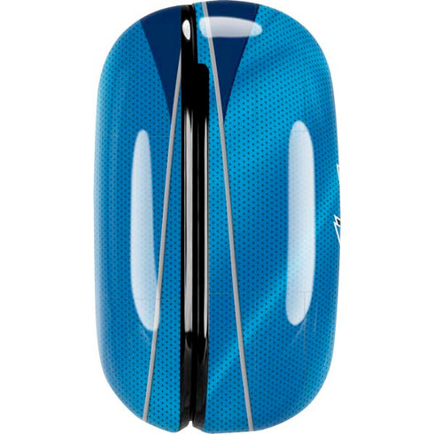 NBA Dallas Mavericks Jersey Galaxy Buds Pro Skin