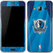 NBA Dallas Mavericks Jersey Galaxy J3 Skin