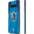 NBA Dallas Mavericks Jersey Galaxy Note 8 Skin