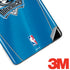 NBA Dallas Mavericks Jersey Galaxy Note 8 Skin