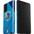 NBA Dallas Mavericks Jersey Galaxy Note20 5G Pro Case
