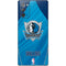 NBA Dallas Mavericks Jersey Galaxy Note20 5G Skin