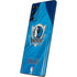 NBA Dallas Mavericks Jersey Galaxy Note20 5G Skin