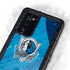 NBA Dallas Mavericks Jersey Galaxy Note20 5G Waterproof Case