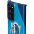 NBA Dallas Mavericks Jersey Galaxy Note20 Ultra 5G Lite Case