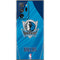 NBA Dallas Mavericks Jersey Galaxy Note20 Ultra 5G Skin