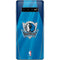 NBA Dallas Mavericks Jersey Galaxy S10 Plus Skin