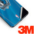 NBA Dallas Mavericks Jersey Galaxy S10 Skin