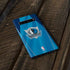 NBA Dallas Mavericks Jersey Galaxy S10 Skin