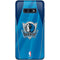 NBA Dallas Mavericks Jersey Galaxy S10e Skin