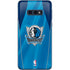 NBA Dallas Mavericks Jersey Galaxy S10e Skin