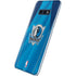 NBA Dallas Mavericks Jersey Galaxy S10e Skin