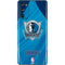 NBA Dallas Mavericks Jersey Galaxy S20 Fan Edition Skin