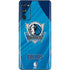 NBA Dallas Mavericks Jersey Galaxy S20 Fan Edition Skin
