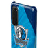 NBA Dallas Mavericks Jersey Galaxy S20 Lite Case