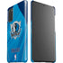 NBA Dallas Mavericks Jersey Galaxy S20 Lite Case