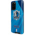NBA Dallas Mavericks Jersey Galaxy S20 Plus Pro Case