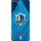 NBA Dallas Mavericks Jersey Galaxy S20 Plus Skin