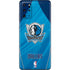 NBA Dallas Mavericks Jersey Galaxy S20 Plus Skin