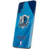 NBA Dallas Mavericks Jersey Galaxy S20 Plus Skin