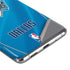 NBA Dallas Mavericks Jersey Galaxy S20 Plus Skin