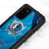 NBA Dallas Mavericks Jersey Galaxy S20 Plus Waterproof Case
