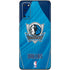 NBA Dallas Mavericks Jersey Galaxy S20 Skin