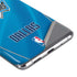 NBA Dallas Mavericks Jersey Galaxy S20 Skin